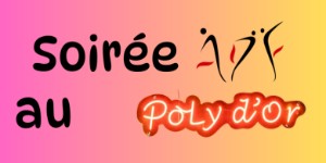 Mignature_Soiree_Polydor