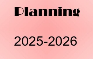 vignette planning vertical