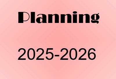 vignette planning vertical