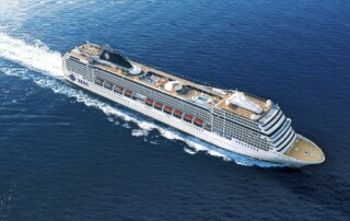 MSC_Orchestra500x500