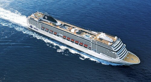 MSC_Orchestra500x500