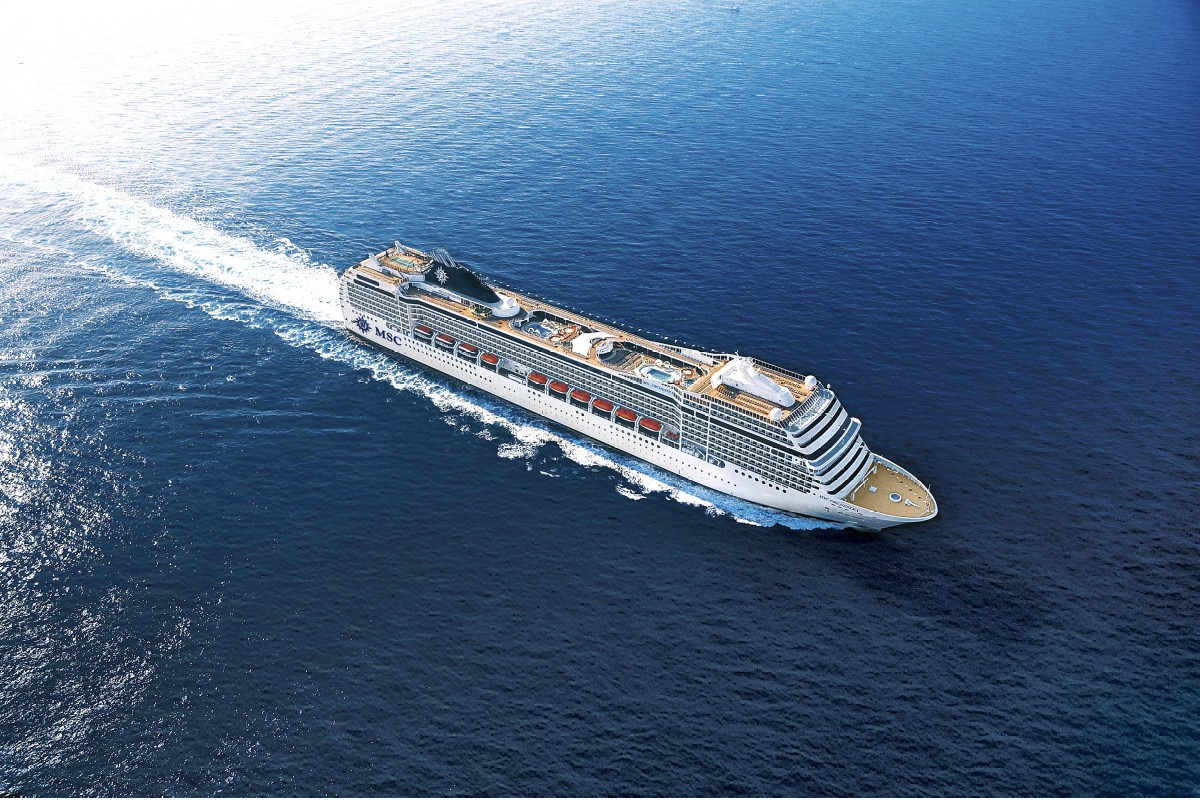 Croiisiere_MSC1