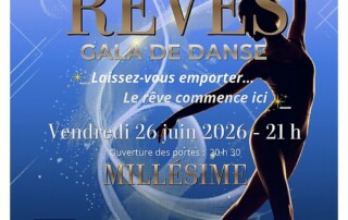 Gala_danse_adf_2026