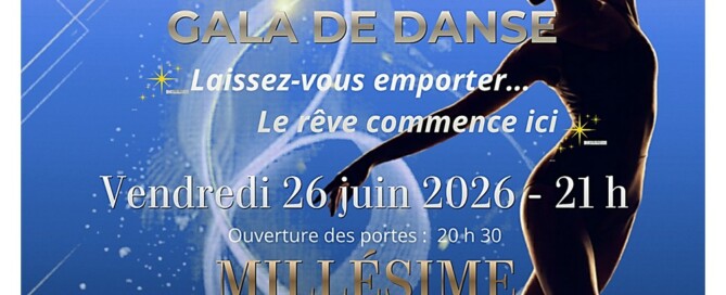 Gala_danse_adf_2026