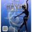 Gala_danse_adf_2026