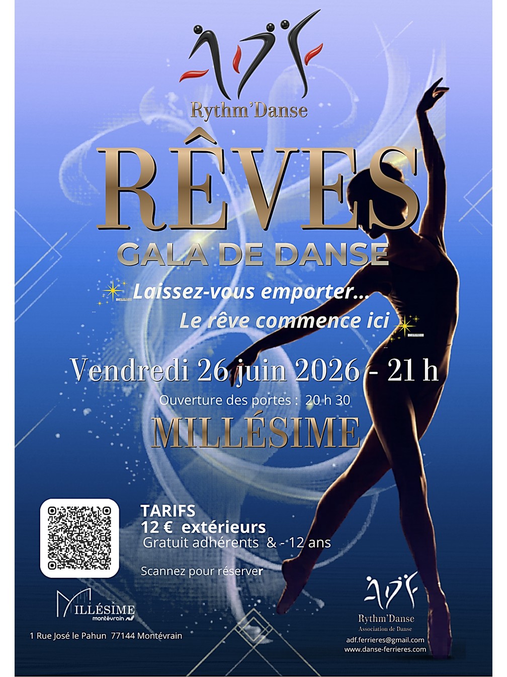 Gala_danse_adf_2026