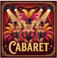 Vignette Cabaret