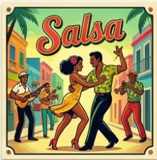 Vignette_Salsa