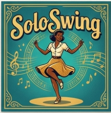 Vignette SoloSwing