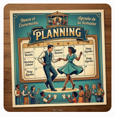 Vignette planning 2