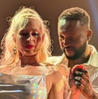 Kizomba_gala