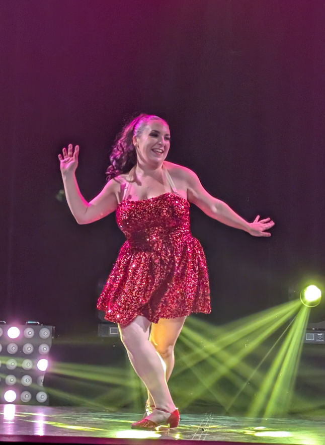Lena_Gala_2026_2 lena gala adf 2026
