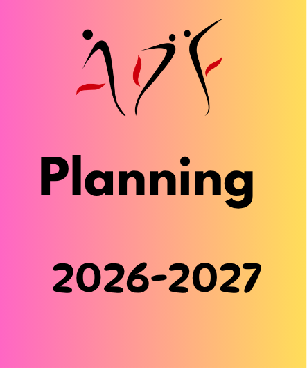 Vignette planning 2026-27
