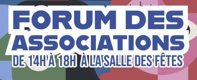 forum association Ferrières en Brie 2026